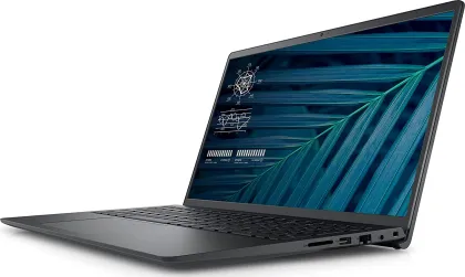 Dell Vostro 3510 2022 Laptop (11th Gen Core i3/ 16GB/ 1TB 256GB SSD/ Win11 Home)