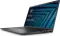 Dell Vostro 3510 2022 Laptop (11th Gen Core i3/ 16GB/ 1TB 256GB SSD/ Win11 Home)