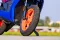 Ather 450 Apex