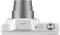Samsung WB50F  Point & Shoot Digital Camera