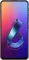 Asus ZenFone 6 Edition 30