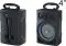 MZ M301 10W Bluetooth Speaker