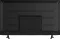 Reintech RT55S18 55 inch Ultra HD 4K Smart LED TV