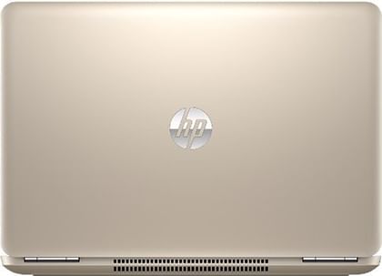 HP Pavilion 15-au007TX Laptop(6th Gen Ci5/ 8GB/ 1TB/ Win10/ 4GB Graph)