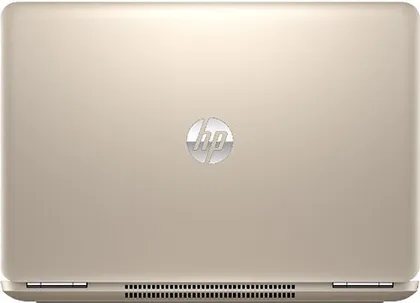 HP Pavilion 15-au007TX Laptop(6th Gen Ci5/ 8GB/ 1TB/ Win10/ 4GB Graph)