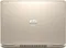 HP Pavilion 15-au007TX Laptop(6th Gen Ci5/ 8GB/ 1TB/ Win10/ 4GB Graph)