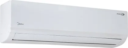 Midea MAI12SP3R33F0 1 Ton 3 Star 2023 Inverter Split AC