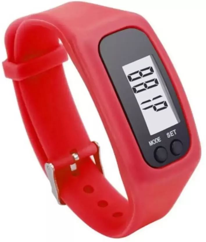 Best fitness best sale band under 500