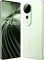 Vivo T3 Ultra (12GB RAM + 256GB)
