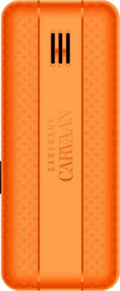 Saregama Carvaan Don M12 Malayalam