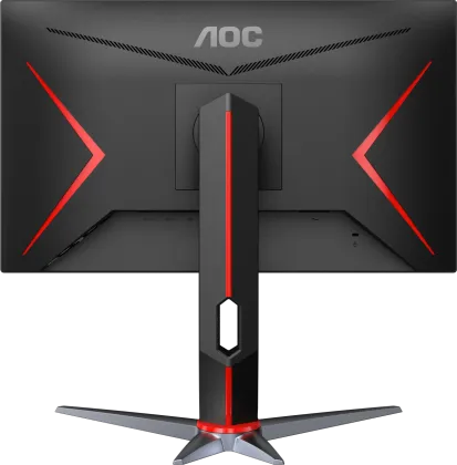 AOC 24G2Z 24 inch Full HD Gaming Monitor