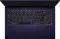 Asus VivoBook 15 X512FL laptop (8th Gen Core i5/ 8GB/ 512GB SSD/ Win10 Home/ 2GB Graph)
