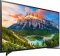 Samsung 32N4100 32 inch HD Ready LED TV
