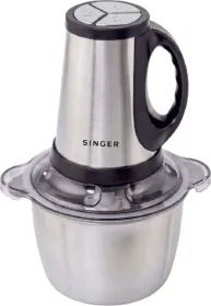 Singer Nexchop 400W Chopper