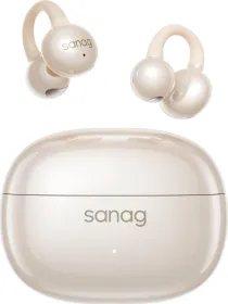 Sanag Z60S True Wireless Earbuds