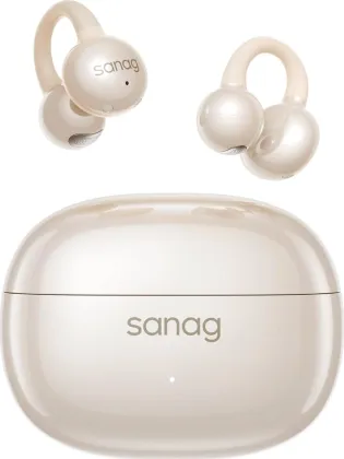 Sanag Z60S True Wireless Earbuds