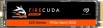 Seagate Firecuda 520  ZP1000GM3A002 1 TB Internal Solid State Drive