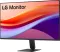 LG UltraFine 27U411A 27 inch Full HD Monitor