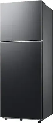 Samsung RT34DG5A2BBX 330 L 2 Star Double Door Refrigerator
