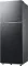 Samsung RT34DG5A2BBX 330 L 2 Star Double Door Refrigerator