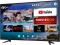 RGL RGS5501 55-inch Ultra HD 4K Smart LED TV