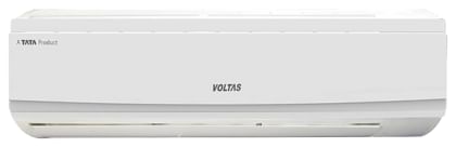 voltas eu 243 czz classic