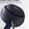 Beats Studio Pro Wireless Headphones