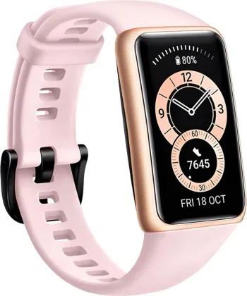 Huawei Band 6