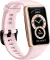Huawei Band 6