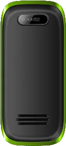 Micromax X285