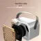Toreto Retro Mini 14W Bluetooth Speaker