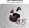 Zebronics Zeb Dh'vny E11 True Wireless Earbuds