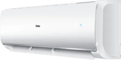 Haier HS18T-TQS2BE-FS 1.5 Ton 2 Star 2023 Split AC