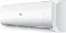 Haier HS18T-TQS2BE-FS 1.5 Ton 2 Star 2023 Split AC