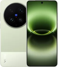 Vivo X300 Ultra