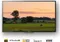 Sony Bravia KLV-40W562D (40-inch) Full HD Smart TV