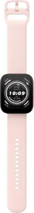Amazfit Bip 5 Smartwatch