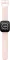 Amazfit Bip 5 Smartwatch