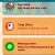 Paytm Earning