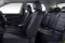 Skoda Kylaq Sportline