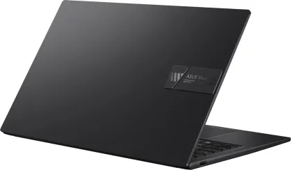ASUS Vivobook 15X S3504YA-DS51 Laptop (AMD Ryzen 5 7530U/ 8GB/ 512GB SSD/ Win11)