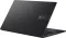ASUS Vivobook 15X S3504YA-DS51 Laptop (AMD Ryzen 5 7530U/ 8GB/ 512GB SSD/ Win11)
