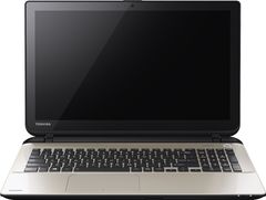 Toshiba Satellite L50-B I0012 Notebook vs Dell XPS 13 7390 Laptop