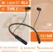 Aroma NB120 Dubai Wireless Neckband