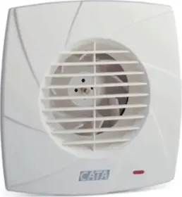 Cata CB 100 PLUS 100 mm Exhaust Fan