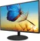 Intex IT-2401 21.5 inch Full HD Monitor