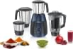 Prestige Atlas Supreme 750W Juicer Mixer Grinder (4 Jars)