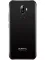 Oukitel U18