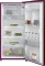 Voltas Beko RDC215DXWRX 195L 2 Star Single Door Refrigerator