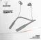 Techfire Fire 500v2 Wireless Neckband